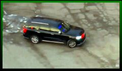 2026-01-05 at 10.31.34 PM.jpeg